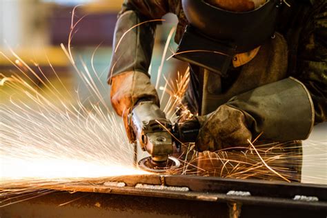 minneapolis sheet metal fabrication|sheet metal manufacturing minneapolis.